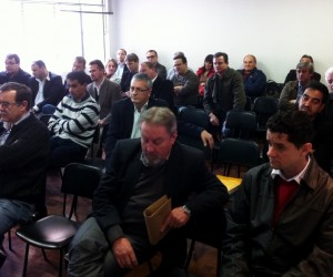casasfamiliaresrurais-cruzmachado-encontro