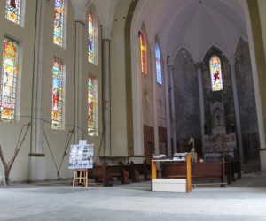 catedral-visitas-uniaodavitoria
