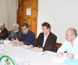 cdr-canoinhas-investimentos