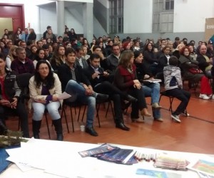 cejacanoinhas-educacao-encontro