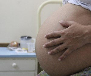 cesarea-saude-parto