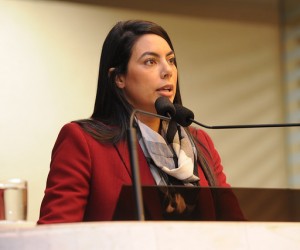 claudiapereira-deputada-pr