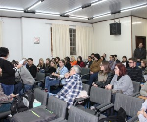 clubedolivro-debate-portouniao