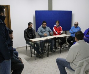 coletiva-futsal-portouniao