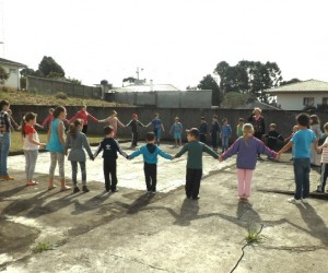 coloniadeferias-mallet-alunos