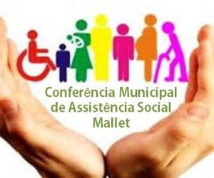 conferencia-assistenciasocial-mallet