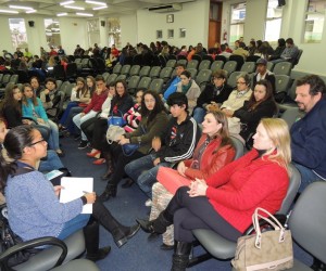 conferencia-criancaadolescente-caXXador