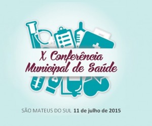 conferencia-saomateusdosul-saude