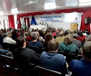 conferencia-saude-cruzmachado