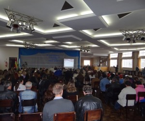 conferencia-saude-portouniao
