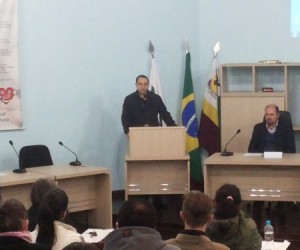 conselho-saude-bituruna