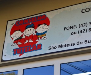 conselhotutelas-saomateusdosul-eleicoes