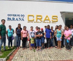 cras-atendimento-mallet
