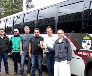 cruzmachado-microonibus-entrega-saude
