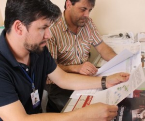 dengue-saude-uniaodavitoria2