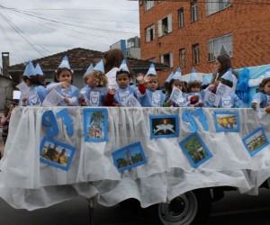 desfile-aniversXXrio-portouniao