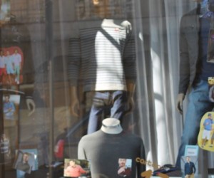 diadospais-economia-uniaodavitoria
