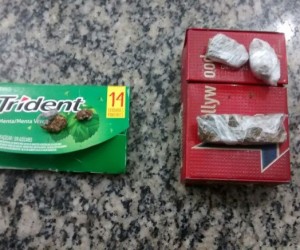 drogas-bituruna-prisao
