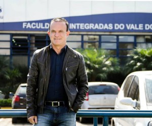 edsonaires-uniguacu-diretor