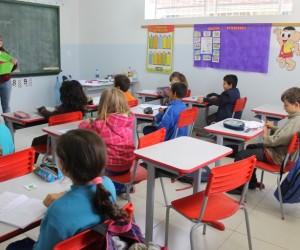 educaXXXXo-portouniao-qualidade