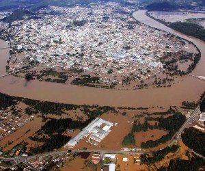 enchente-clima-uniaodavitoriaXX4X