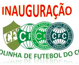 escola-coritiba-inauguracao