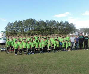 escolinha-coritiba-mallet