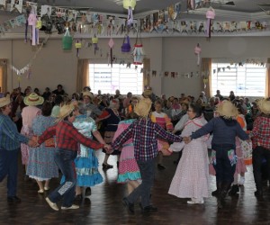 festa-junina-terceiraidade-portouniao