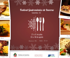 festival-gastronomico-canoinhas