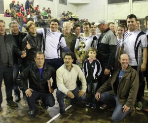futsal-interior-aparecida-caciqueXX21X