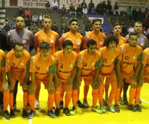 futsal-portouniao-amistoso