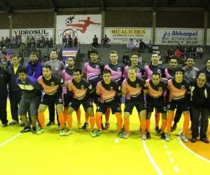 futsal-portouniao-amistoso-biturunaXX7X