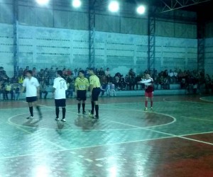 futsal-torcidas-generalcarneiro