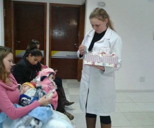 gestantes-mallet-tratamento