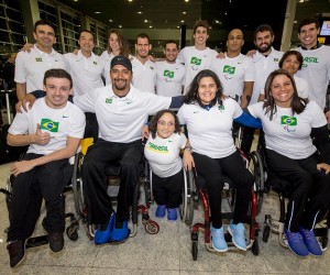 glasgow-mundial-natacaoparalimpica