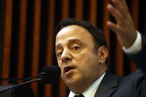 hussein-tribuna-deputado