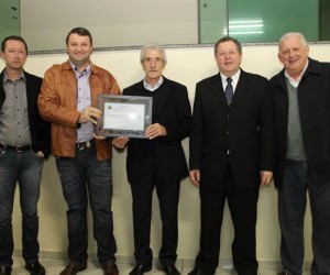 irineopolis-certificados-produtoresrurais