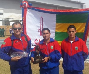 jogosexercito-portouniao-esportes