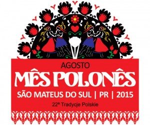 mXXspolonXXs-saomateusdosul-cultura
