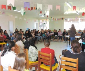 mallet-assistenciasocial-encontro