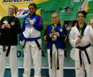 mariaclara-taekwondo-anjosgueirros2