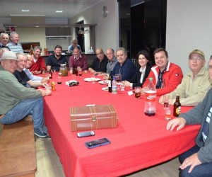 mauromariani-politica-portouniao