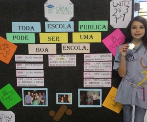 premiacao-matematica-antoniolinto