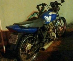 moto-recuperada-uniaodavitoria