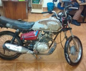 moto-roubada-bituruna