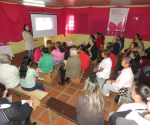 mulheres-limeira-cXXncer