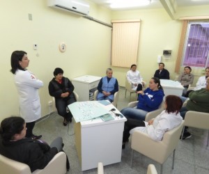 oficina-ciclosangue-uniaodavitoria