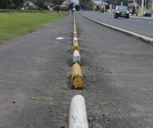 perimetral-ciclovia-portouniao-investimentos