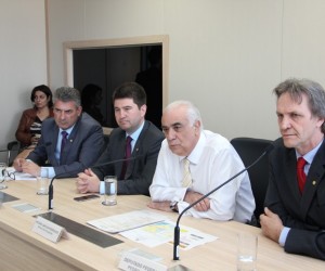 politica-sc-bancada