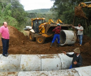 pontetubo-generalcarneiro-obras